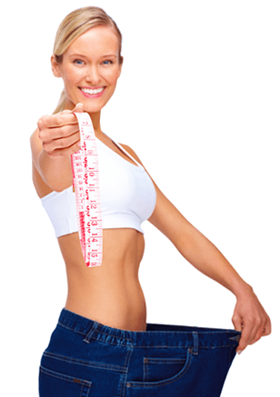 Metabosol Value Pack